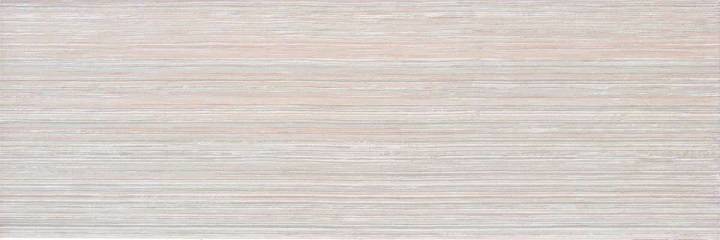 Плитка DPUR5156R Pura Riga Marsala (50x150) - Dom Ceramiche