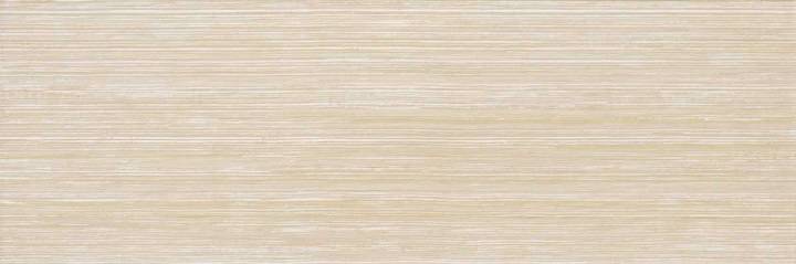 Плитка DPUR5158R Pura Riga Senape (50x150) - Dom Ceramiche