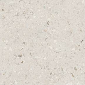 Плитка Drops Natural Beige (18,5x18,5) - Wow