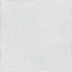 Плитка Boreal Off White (18,5x18,5) - Wow