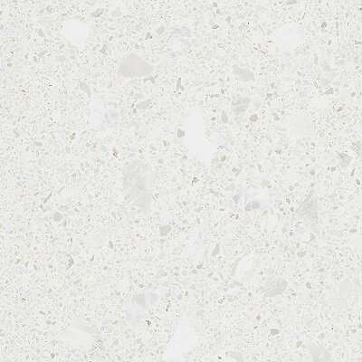 Плитка Miscela-R Nacar Polished (79,3x79,3) - Arcana