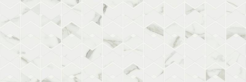 Плитка Tip Status (40x120) - Benadresa