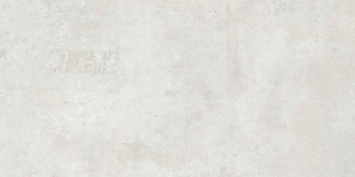 Плитка Titan Silver (49,1x98,2) - Ceracasa