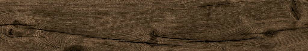 Плитка Bricola Roble (19,4x120) - Geotiles