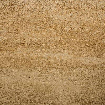 Плитка Columbia Beige (32,5x32,5) - Gres de Aragon