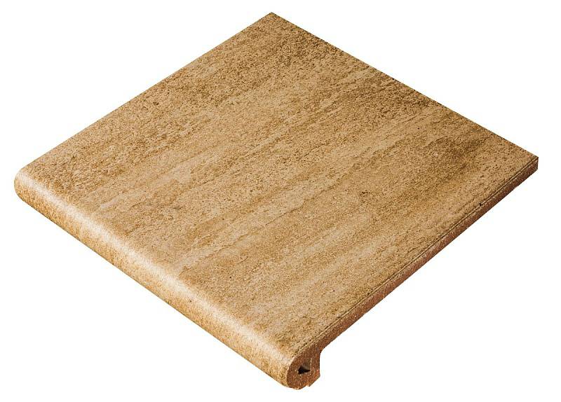 Плитка Peldano Columbia Beige (32,5x33) - Gres de Aragon