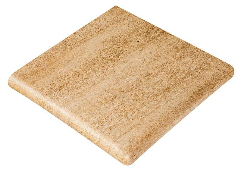 Плитка Esquina Columbia Beige (33x33) - Gres de Aragon