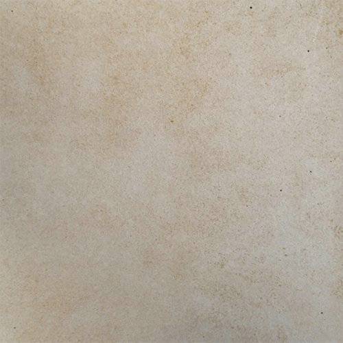 Плитка Stone Beige (32,5x32,5) - Gres de Aragon