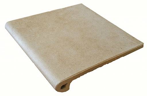 Плитка Peldano Stone Beige (32,5x33) - Gres de Aragon