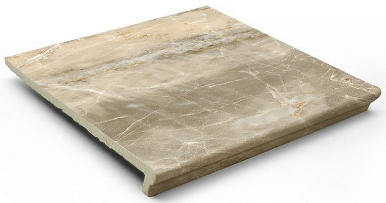 Плитка Peldano Marbles Almond Out (33,3x33,3) - Mayor Ceramica