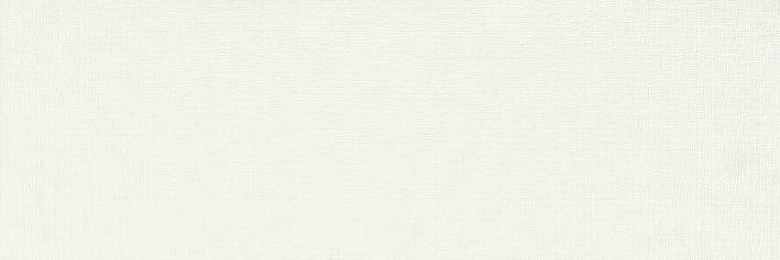 Плитка Lagom White Rect. (30x90) - Ape Ceramica