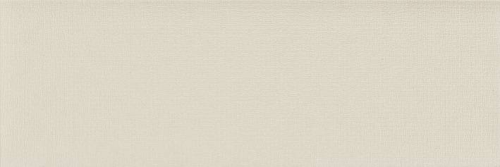Плитка Lagom Beige Rect. (30x90) - Ape Ceramica