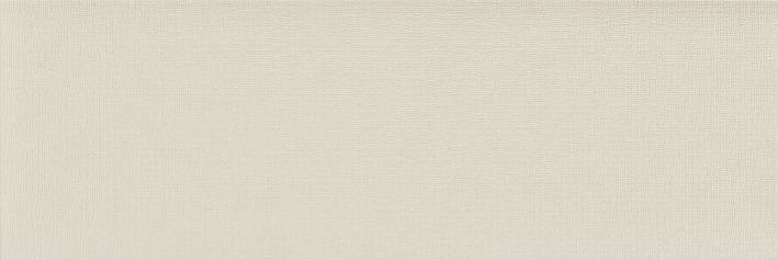 Плитка Lagom Beige Rect. (30x90) - Ape Ceramica