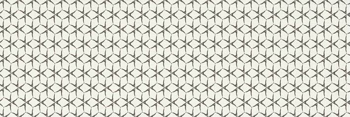 Плитка Tapet White Rect. (30x90) - Ape Ceramica