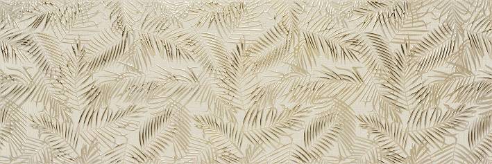 Плитка Decor Ark Beige (30x90) - Ape Ceramica