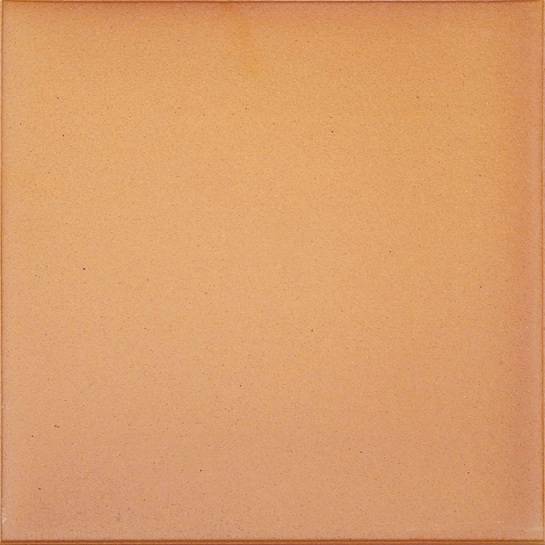 Плитка Natural (32,5x32,5) - Gres de Aragon