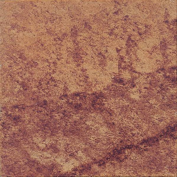 Плитка Jasper Marron (32,5x32,5) - Gres de Aragon