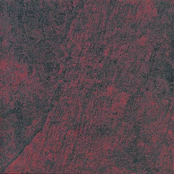 Плитка Jasper Rojo (32,5x32,5) - Gres de Aragon