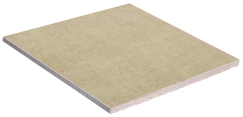 Плитка Base Evolution Beige (29,9x29,9) - Gresmanc