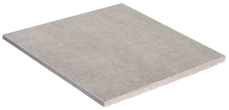 Плитка Base Evolution Grey (29,9x29,9) - Gresmanc