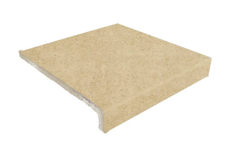 Плитка Peldano Recto Evolution Beige (29,9x31,7) - Gresmanc