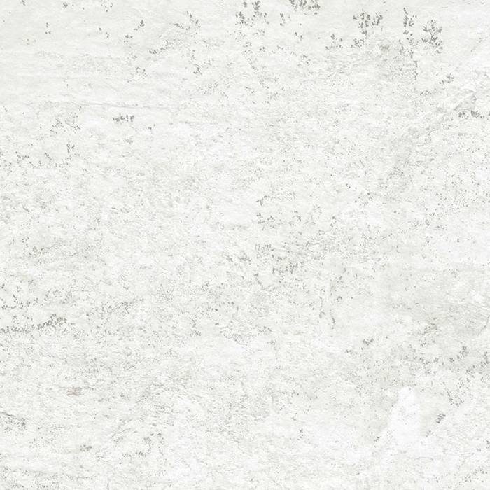 Плитка Base Evolution White Stone (31x31) - Gresmanc