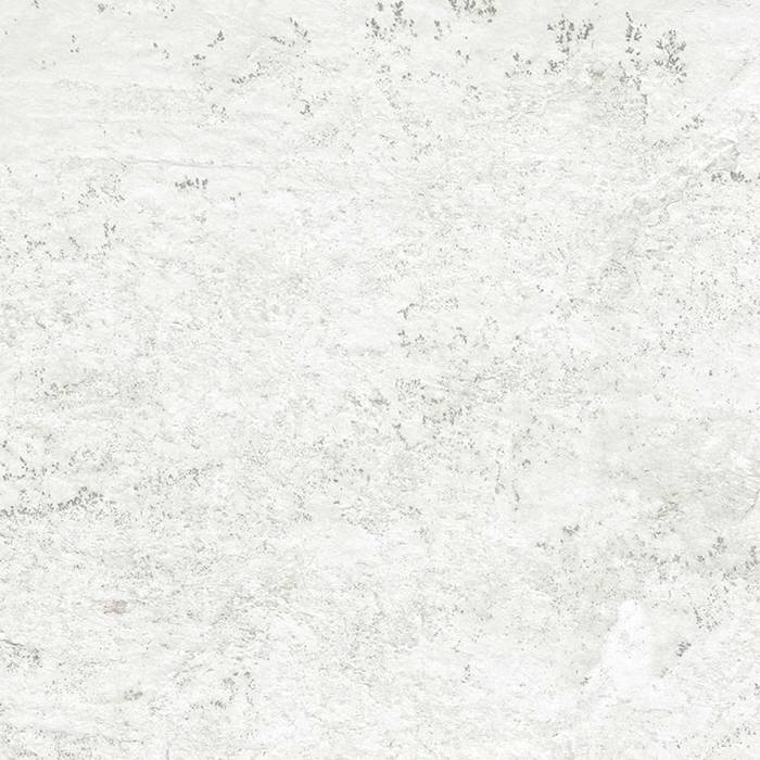 Плитка Base Evolution White Stone (31x31) - Gresmanc