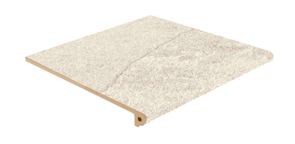 Плитка Peldano Dakota Beige (33,3x33,3) - Mykonos