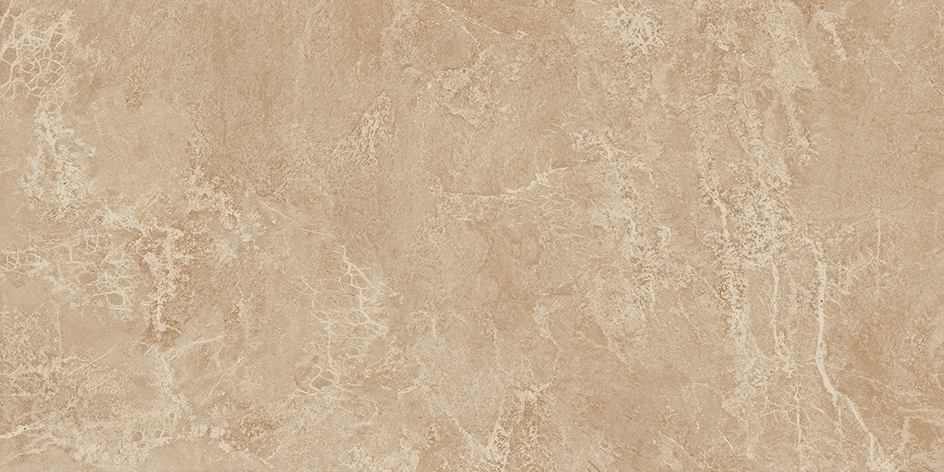 Плитка Force Beige Rett (60x120) - Atlas Concorde Russia