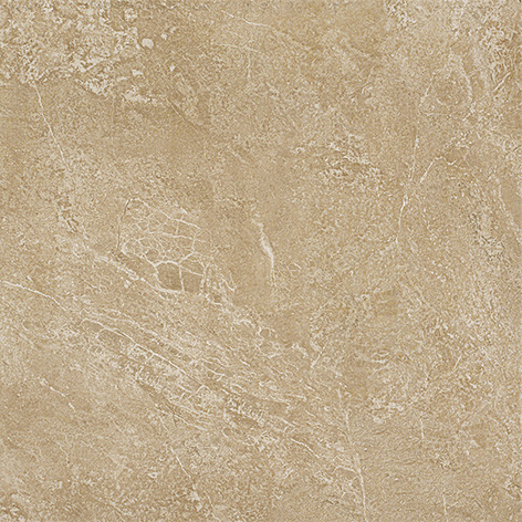 Плитка Force Beige Lap (60x60) - Atlas Concorde Russia