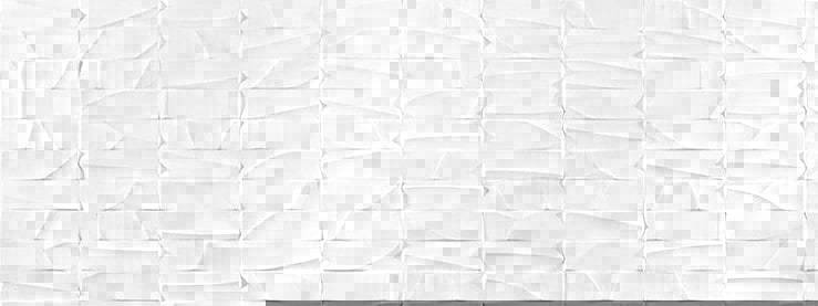 Плитка Mosaico Matt (45x120) - Porcelanosa