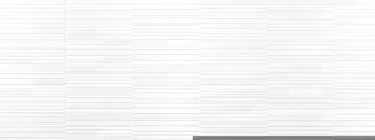 Плитка Stripe Matt (45x120) - Porcelanosa