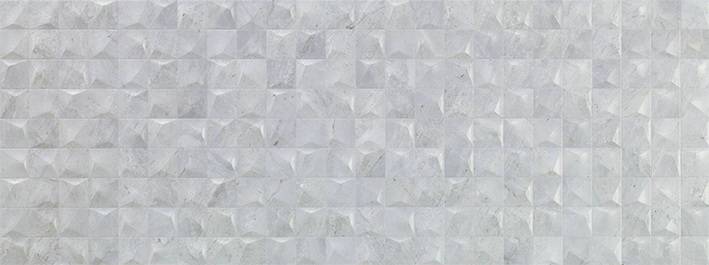 Плитка Deco Cubik Indic Mate (45x120) - Venis
