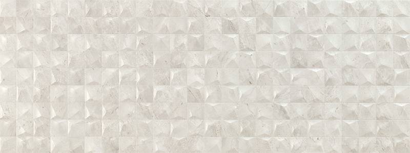 Плитка Deco Cubik Indic Gloss (45x120) - Venis