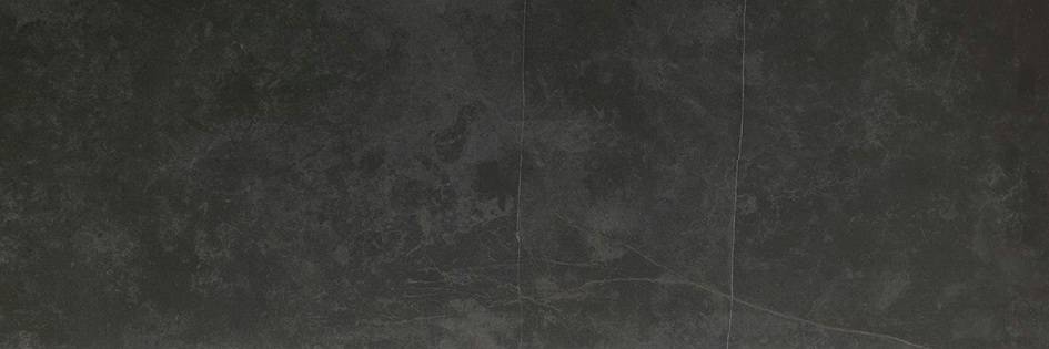 Плитка Magma Black Mate (33,3x100) - Venis