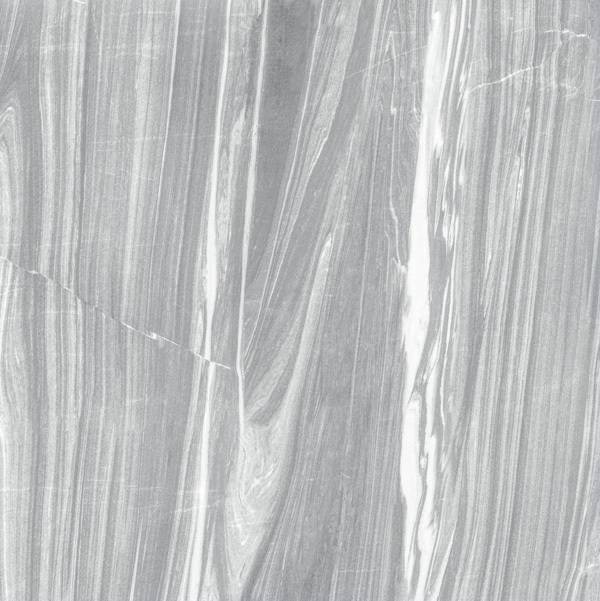 Плитка Luxe Grey Nat Ret (60x60) - Cerdomus