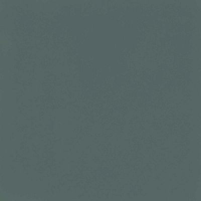 Плитка M1KV D_Segni Colore Indigo (20x20) - Marazzi