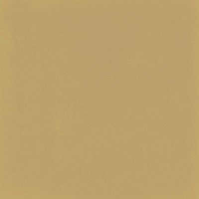 Плитка M1KT D_Segni Colore Mustard (20x20) - Marazzi