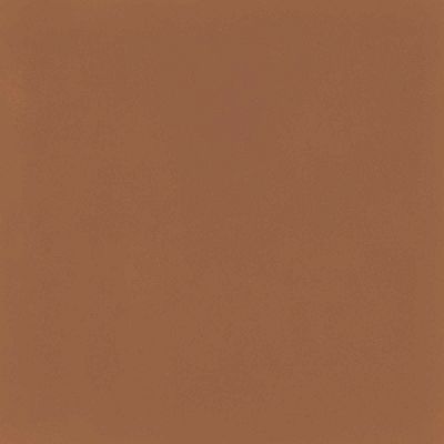 Плитка M1KU D_Segni Colore Tangerine (20x20) - Marazzi