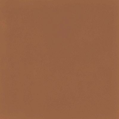 Плитка M1KU D_Segni Colore Tangerine (20x20) - Marazzi