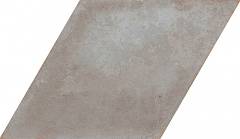 Плитка Mud Diamond Grey (13,9x23,95) - Wow