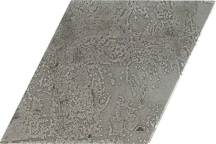 Плитка Rombo Snap Cinder (15x29,5) - Ape Ceramica