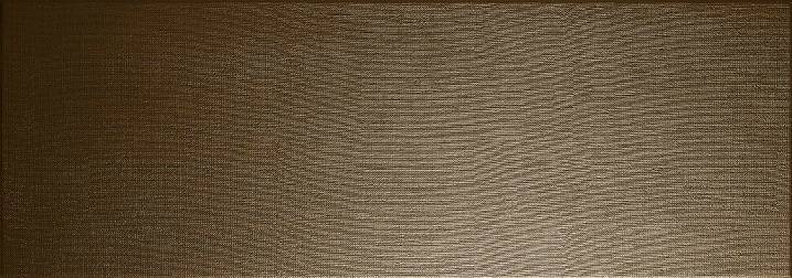 Плитка Crayon Bronze (31,6x90) - Ape Ceramica