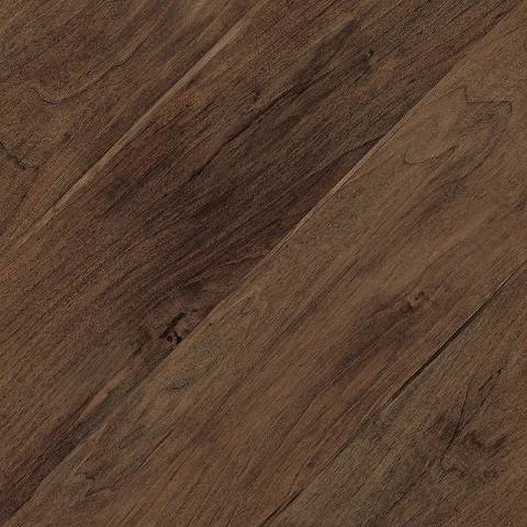 Плитка Antique Walnut Decor (60x60) - Cerdomus