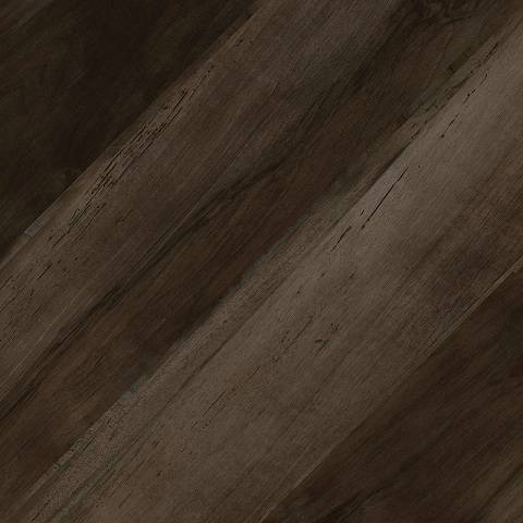 Плитка Antique Wenge Decor (60x60) - Cerdomus