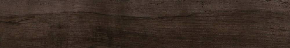 Плитка Antique Wenge Fondi Nat. Rett. (20x120) - Cerdomus