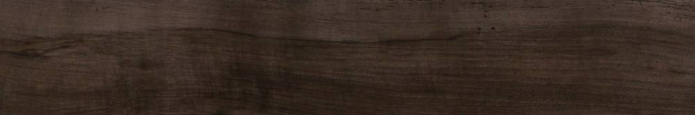 Плитка Antique Wenge Fondi Nat. Rett. (20x120) - Cerdomus