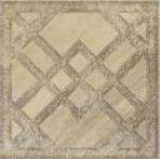 Плитка Antique Oak Geometrie (20x20) - Cerdomus