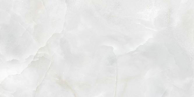 Плитка ABS3186 Sajalin Grey (80x160) - Absolut Keramika