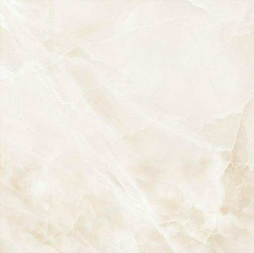Плитка ABS3187 Sajalin Cream (80x80) - Absolut Keramika